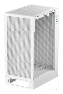 Obudowa DeepCool CH170 PLUS WH