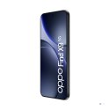 Oppo Find X9 16/512GB Black