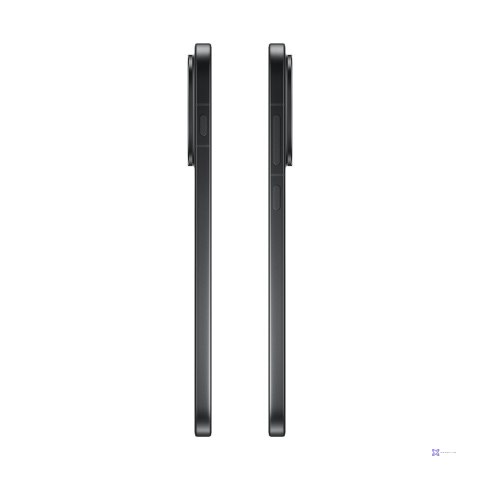 Oppo Find X9 16/512GB Black