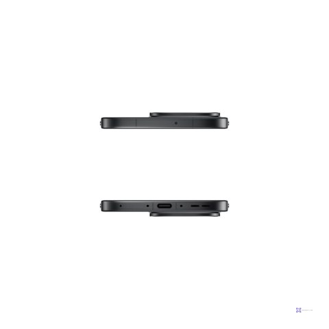 Oppo Find X9 16/512GB Black