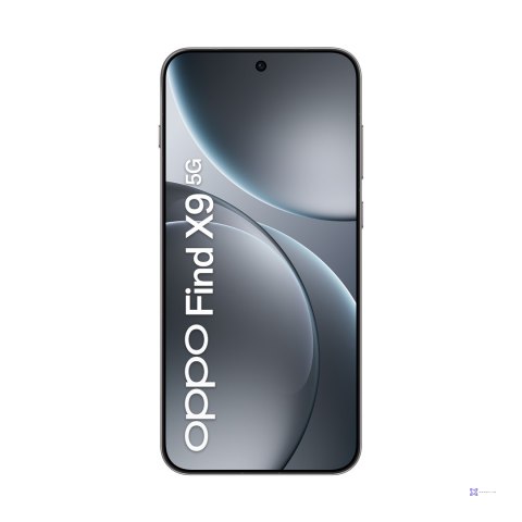 Oppo Find X9 16/512GB Grey