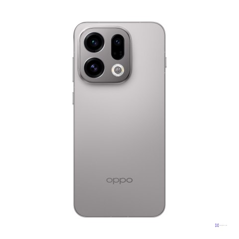 Oppo Find X9 16/512GB Grey