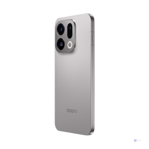 Oppo Find X9 16/512GB Grey