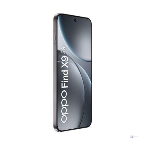Oppo Find X9 16/512GB Grey