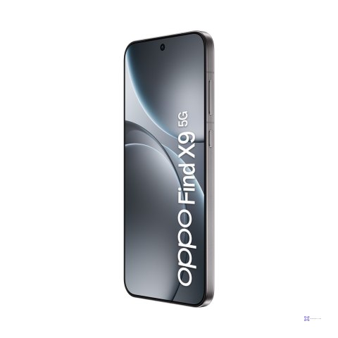 Oppo Find X9 16/512GB Grey