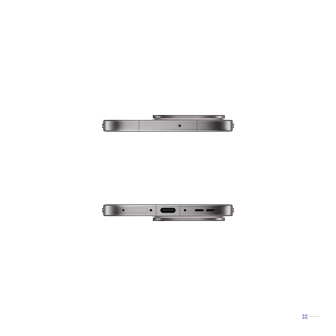 Oppo Find X9 16/512GB Grey