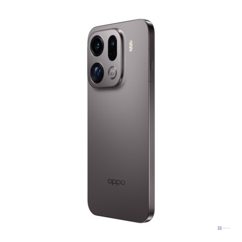 Oppo Find X9 Pro 16/512GB Grey