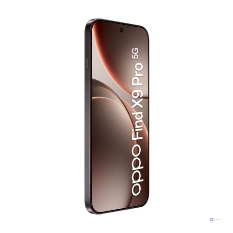 Oppo Find X9 Pro 16/512GB Grey