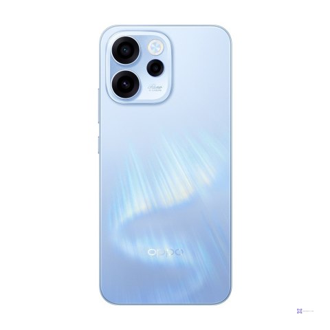 Oppo Reno 15F 8/256GB 5G Aurora Blue