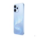 Oppo Reno 15F 8/256GB 5G Aurora Blue