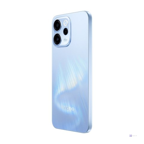 Oppo Reno 15F 8/256GB 5G Aurora Blue