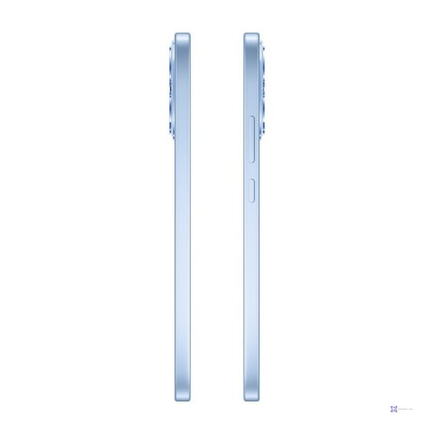 Oppo Reno 15F 8/256GB 5G Aurora Blue