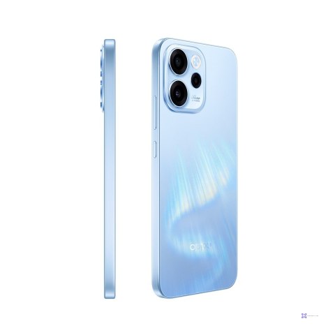 Oppo Reno 15F 8/256GB 5G Aurora Blue