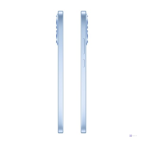 Oppo Reno 15F 8/256GB 5G Aurora Blue