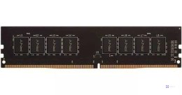 Pamięć PNY 16GB DDR4 3200MHz CL22 bulk