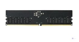 Pamięć PNY Performance 32GB DDR5 5600MHz CL46