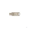 Patriot FLASHDRIVE Tab T560 256GB Dual USB 120MBs
