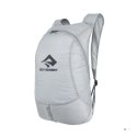 Plecak SEA TO SUMMIT Ultra-Sil Day Pack Grey