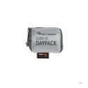 Plecak SEA TO SUMMIT Ultra-Sil Day Pack Grey