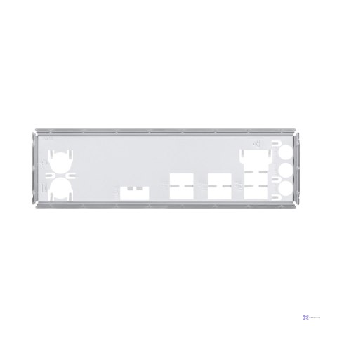 Płyta główna ASUS PRIME A520M-R