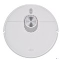 Robot sprzątający Xiaomi X20 Pro (biały) (OUTLET)