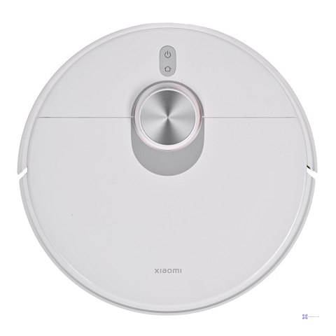 Robot sprzątający Xiaomi X20 Pro (biały) (OUTLET)