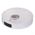 Robot sprzątający Xiaomi X20 Pro (biały) (OUTLET)