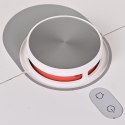 Robot sprzątający Xiaomi X20 Pro (biały) (OUTLET)