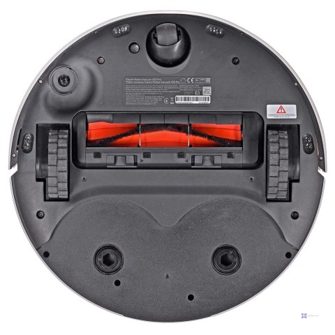 Robot sprzątający Xiaomi X20 Pro (biały) (OUTLET)