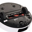 Robot sprzątający Xiaomi X20 Pro (biały) (OUTLET)