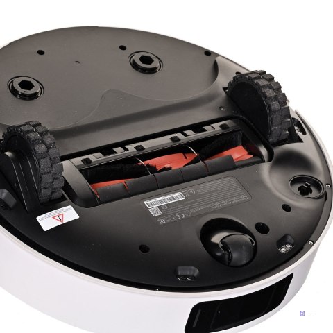 Robot sprzątający Xiaomi X20 Pro (biały) (OUTLET)