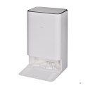 Robot sprzątający Xiaomi X20 Pro (biały) (OUTLET)