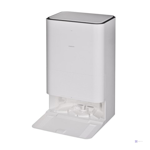 Robot sprzątający Xiaomi X20 Pro (biały) (OUTLET)
