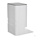 Robot sprzątający Xiaomi X20 Pro (biały) (OUTLET)