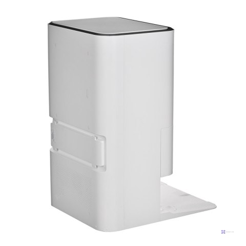Robot sprzątający Xiaomi X20 Pro (biały) (OUTLET)