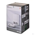 Robot sprzątający Xiaomi X20 Pro (biały) (OUTLET)