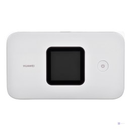 Router Huawei E5785-320a (kolor biały)
