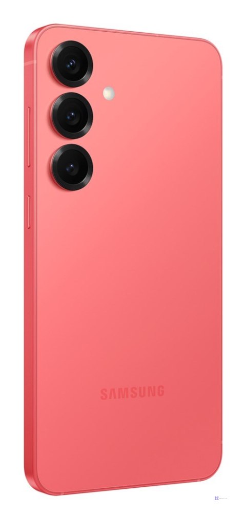 Samsung Galaxy S25 (S931) 5G DS 12/256GB Coralred