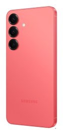 Samsung Galaxy S25 (S931) 5G DS 12/256GB Coralred