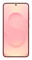 Samsung Galaxy S25 (S931) 5G DS 12/256GB Coralred