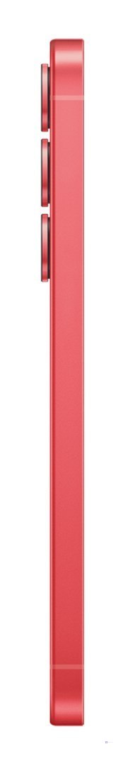 Samsung Galaxy S25 (S931) 5G DS 12/256GB Coralred