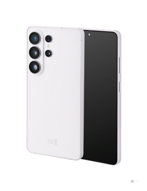 Samsung Galaxy S26 Ultra (S948) 12/512GB White
