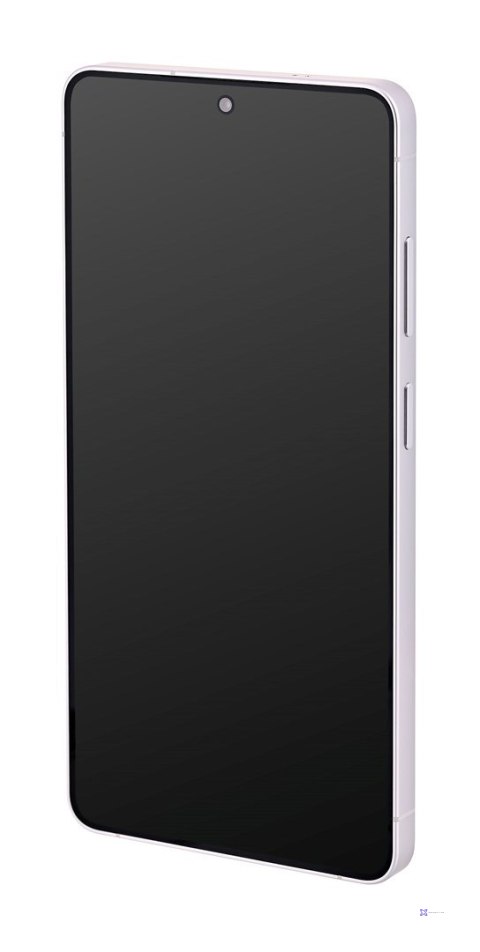 Samsung Galaxy S26 Ultra (S948) 12/512GB White