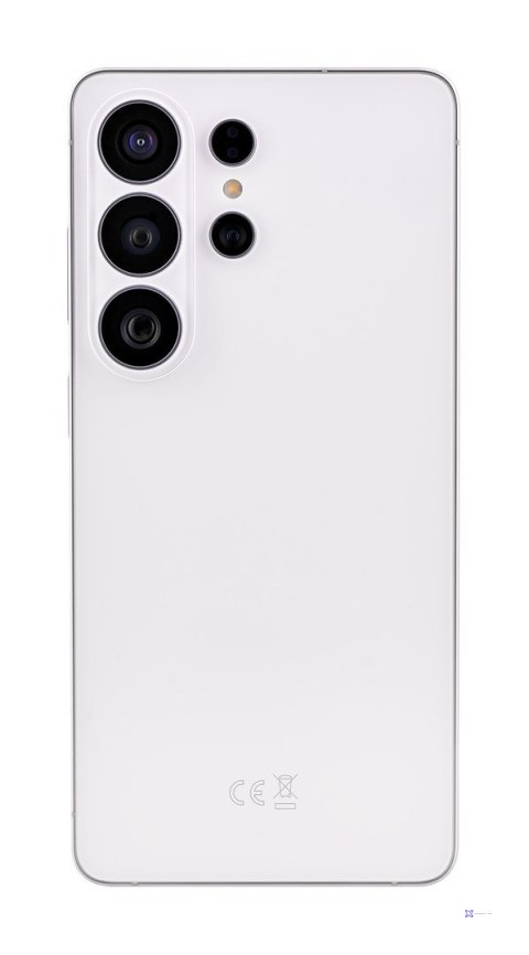 Samsung Galaxy S26 Ultra (S948) 12/512GB White