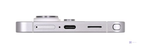 Samsung Galaxy S26 Ultra (S948) 12/512GB White