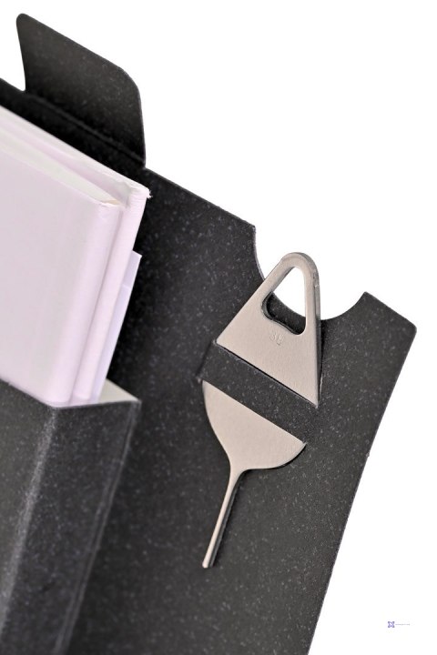 Samsung Galaxy S26 Ultra (S948) 12/512GB White