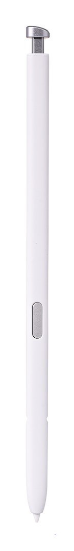 Samsung Galaxy S26 Ultra (S948) 12/512GB White