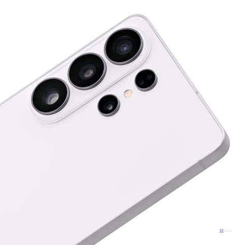 Samsung Galaxy S26 Ultra (S948) 12/512GB White