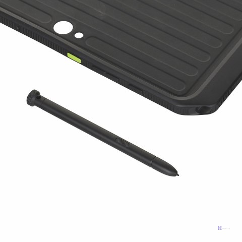 Samsung Galaxy Tab Active5 Pro 10.1" X356 6/128GB 5G Green