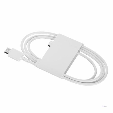 Samsung Galaxy Tab Active5 Pro 10.1" X356 6/128GB 5G Green